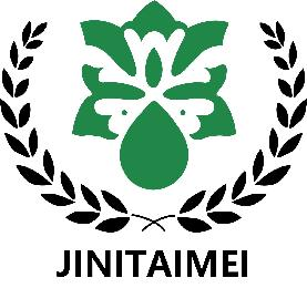 JINITAIMEI logo