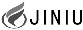 JINIU logo