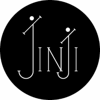 JINJI logo