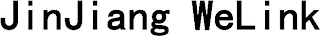 JINJIANG WELINK logo