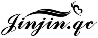 JINJIN.QC