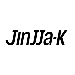 JINJJA-K logo