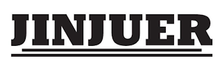 JINJUER logo