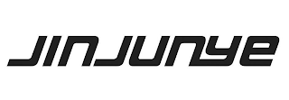 JINJUNYE logo