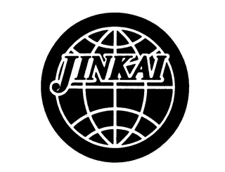 JINKAI logo