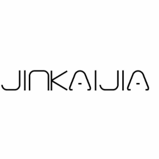 JINKAIJIA logo