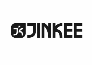 JINKEE logo