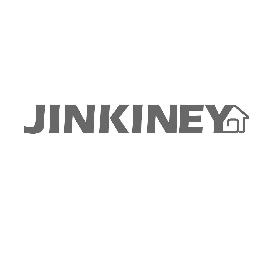 JINKINEY logo