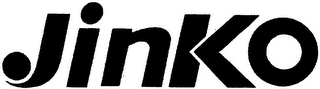JINKO logo