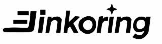 JINKORING logo