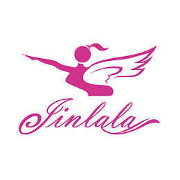 JINLALA logo