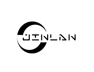 JINLAN logo