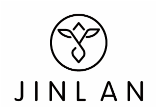JINLAN logo