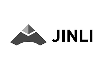 JINLI logo