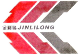 JINLILONG logo