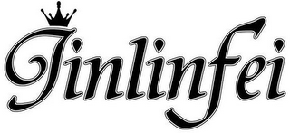 JINLINFEI logo