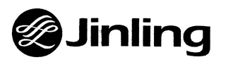JINLING logo