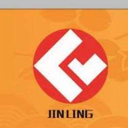 JINLING logo