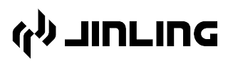 JINLING logo