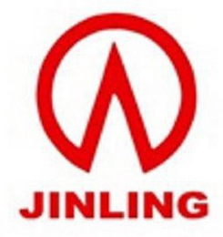 JINLING V logo