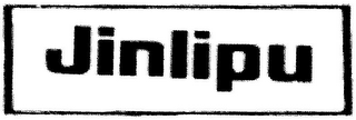JINLIPU logo