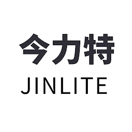 JINLITE logo