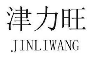 JINLIWANG logo