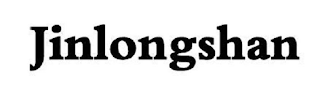 JINLONGSHAN logo