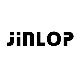 JINLOP logo