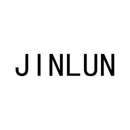 JINLUN logo