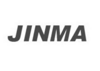JINMA logo