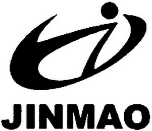JINMAO logo