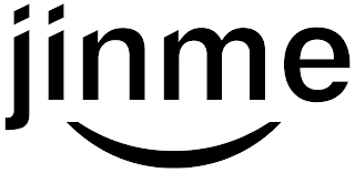 JINME logo