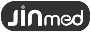 JINMED logo