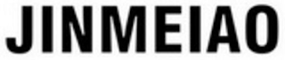 JINMEIAO logo