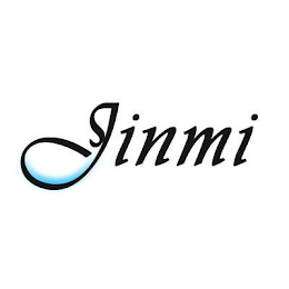 JINMI logo
