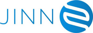 JINN logo