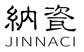 JINNACI logo