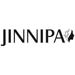 JINNIPA logo
