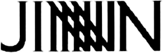 JINNNN logo