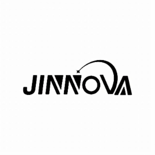 JINNOVA logo