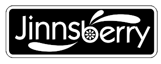 JINNSBERRY logo
