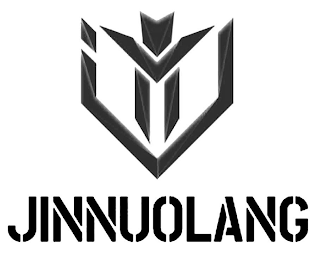 JINNUOLANG logo