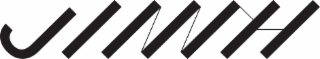 JINNYH logo