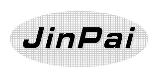 JINPAI logo