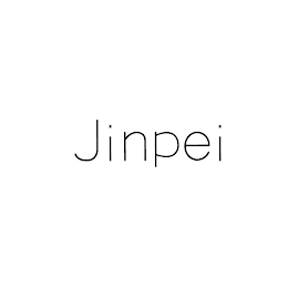 JINPEI logo