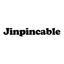 JINPINCABLE logo