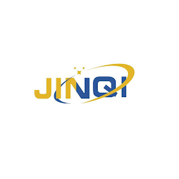 JINQI logo