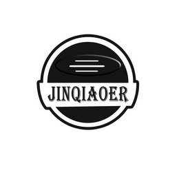 JINQIAOER logo