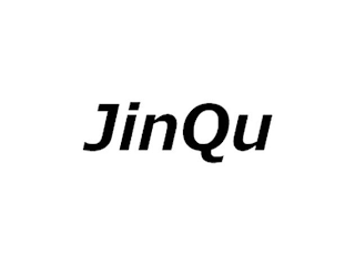 JINQU logo
